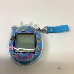 未開封・在庫ラスト)たまごっちコネクション エンジェルブルー - メルカリ