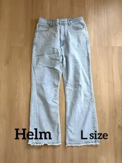 Item thumbnail for item 1ec3e8a4-9051-499b-b8e8-dbc8b674a22f