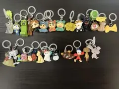 即購入⭕️ めじるしアクセサリー まとめ売り 開封済み おまけ付き