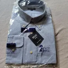 Item thumbnail for item fec1a901-6694-4749-842e-322994661665