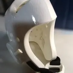 Item thumbnail for item 8f6c1306-9ba3-41bc-8bce-cd5cea72efc8