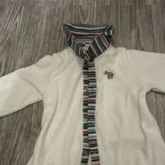 Item thumbnail for item e4fa41b5-683d-4b0f-9554-953882065656