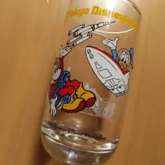 Item thumbnail for item 0f54d458-fb93-4857-8a93-6e9de9b337f0