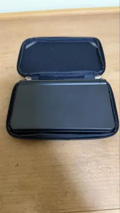 EX-word 電子辞書 専用ケース付き