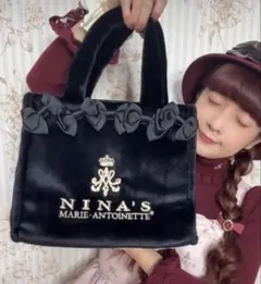 Item thumbnail for item a8798db1-af83-4637-9239-d0f58ecad6cd