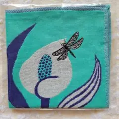 Item thumbnail for item 196f9447-26d4-49d2-b070-83dbff109529