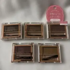 Item thumbnail for item 365e8603-d5e6-48ce-acc1-cab85f50cce2