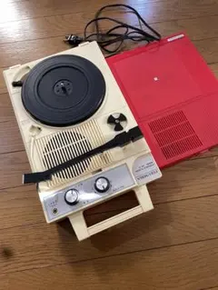 Item thumbnail for item 24b0d9ae-13d7-43b9-b240-eefcd8033962