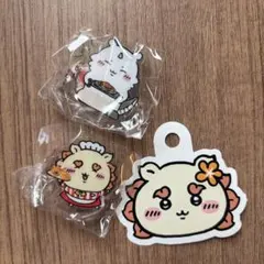 치이카와 レストラン 시사 あの子 アクスタ 特典 アクリルスタンド 沖縄限定