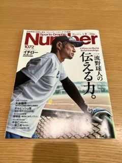 新品未使用 栃木ゴールデンブレーブス ティモンディ 高岸宏行 グッズ まとめ売り 新品未使用 栃木ゴールデンブレーブス ティモンディ 高岸宏行