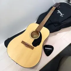 2026年最新】fender cd-60の人気アイテム - メルカリ