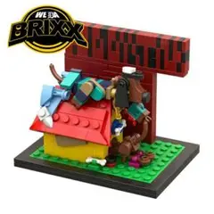 2025年最新】snoop dogg フィギュアの人気アイテム - メルカリ