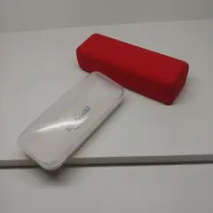 Item thumbnail for item e3711171-0a62-409e-b5fb-27ab5402e64f