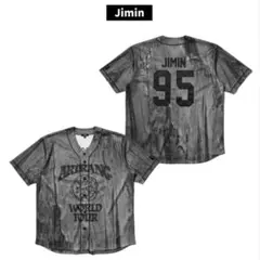 BTS V テヒョン テテARIRANG Japan Jersey - メルカリ