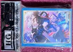 未開封 アイドルマスター シャイニーカラーズ 三峰結華 く ら く ら スリーブのサムネイル