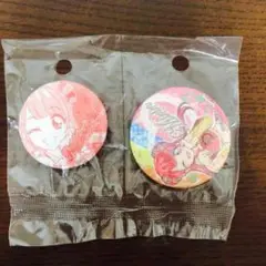 L ) 新品 未使用 でんぱ組 赤 スカジャン ブルゾン ジャケット 古川未鈴 L ) 新品 未使用 でんぱ組 赤 スカジャン ブルゾン ジャケット