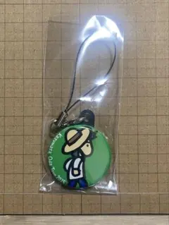 2025年最新】小田和正ガチャの人気アイテム - メルカリ