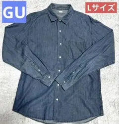 しんご様 リクエスト 2点 まとめ商品