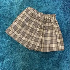 Item thumbnail for item 1d06450c-46a5-477f-9c49-fd4bd2459a2c