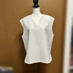 nano universe ナノユニバース　2way ベスト