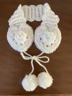 2025年最新】イヤーマフ ハンドメイド バラの人気アイテム - メルカリ