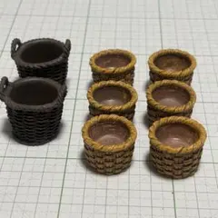 Item thumbnail for item 9a08e52e-9a9c-4130-aad0-01094122b6e7