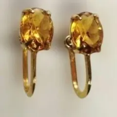 Item thumbnail for item 5ec8aaea-7a5f-46d9-a4e0-10b2d1b3b2b4