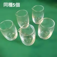 Item thumbnail for item 91e7f27c-fcf6-4f12-a025-85338bc04335