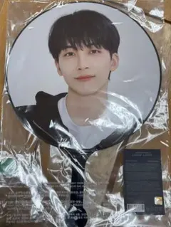 2026年最新】SevenTeen ジョンハン ケレンの人気アイテム - メルカリ