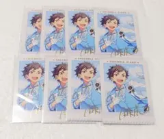 あんスタ 鉄虎 まとめ売り - メルカリ
