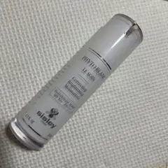 新品未使用 SOIGNE FIERTE フィエルテ ローション MC2個 - メルカリ