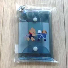 Item thumbnail for item a6c4c62f-de09-48da-9111-811a6de32cc8