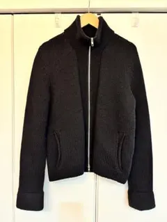 2025年最新】ドライバーズニット martin margielaの人気アイテム