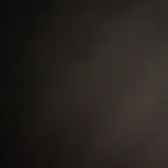 空気