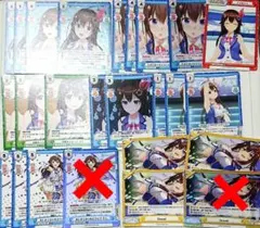 ときのそら ホロライブ Reバース ホロカ まとめ セット グッズ