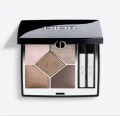 2025年最新】ディオール503バルマスクの人気アイテム - メルカリ