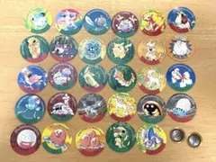 2026年最新】ポケモンメンコの人気アイテム - メルカリ