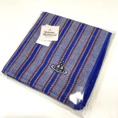 Item thumbnail for item 88fac80a-ca43-4f4d-ad0f-9735e7598bba