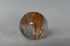 ♡yk_f♡様 リクエスト 2点 まとめ商品