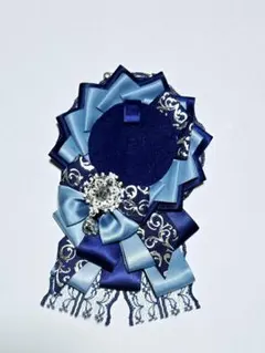 ロゼット おもちゃ