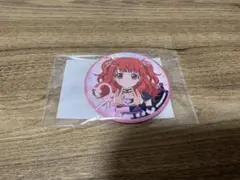 プリティーリズム プリリズ まるくじ 春音あいら 缶バッジ - メルカリ