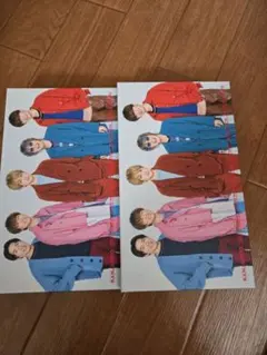 Item thumbnail for item 64885747-e3a1-4c5f-8fbc-8991d1767932