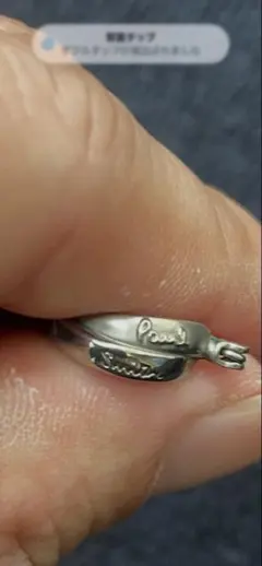 Item thumbnail for item 8a98c8a8-3fda-4c40-8b6c-04b2ef8c8eb4