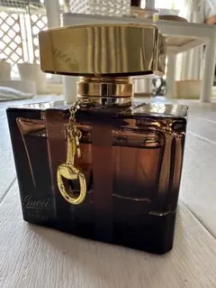 Gucci by Gucci 香水