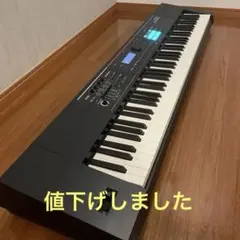 2025年最新】roland a-88の人気アイテム - メルカリ
