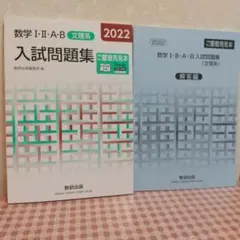 Item thumbnail for item e06c8c6d-589b-4e7a-ad5d-d3b9a0d532ae