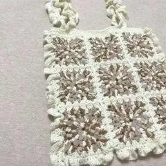 Item thumbnail for item 0135986c-484c-4943-b3ba-350be885d645