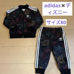 2025年最新】アディダス ディズニー ジャージの人気アイテム - メルカリ