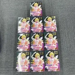 MADHANDS 凛 可動レジンキット バニーガーデン - メルカリ
