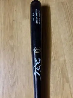2026年最新】npb バットの人気アイテム - メルカリ